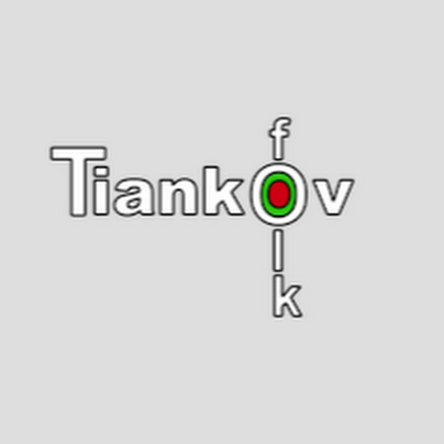 Tiankov Folk